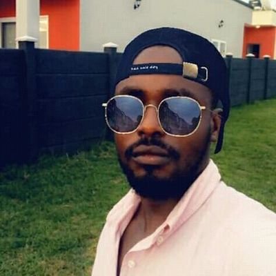 CwequBandah's profile picture. Make Money...Not Friends