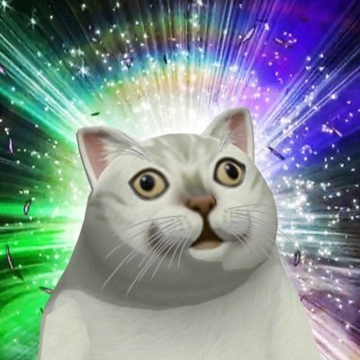 youxi82953528's profile picture. 