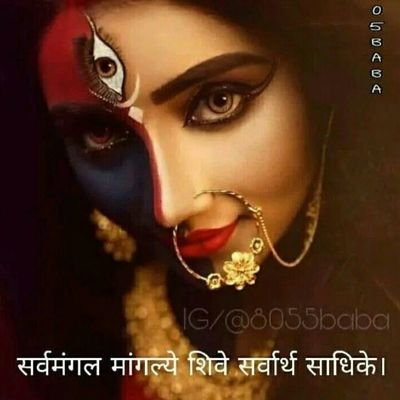 kudesia_mohit's profile picture. I am believing powers of words