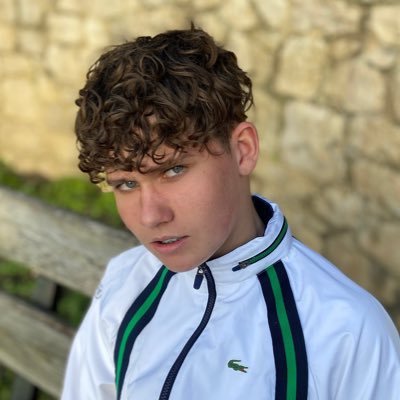 jnlp29's profile picture. 👻:jnlp.29 📷:jeanlou_petit Contact pro: jnlp.29.pro@gmail.com