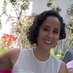 Lety Becerril (@letybecepala) Twitter profile photo Lety Becerril (@letybecepala) Twitter profile photo