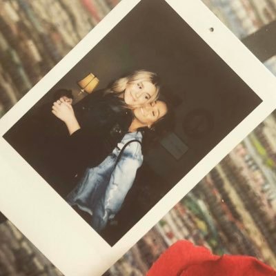 ab_mosc's profile picture. 🦋