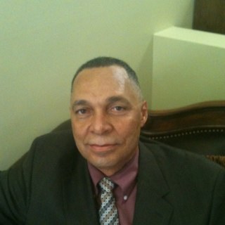 bbarringtons's profile picture. Spice Connoisseur
Formulate spice blends
Owner of Trademark All-N-1 Seasoning