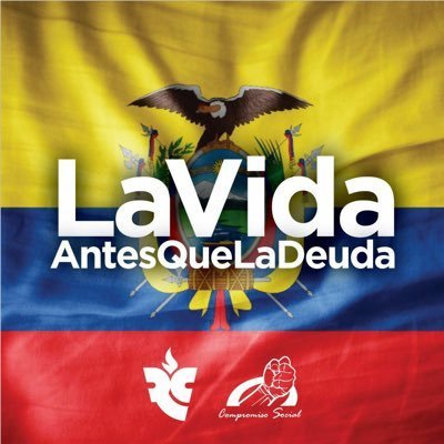 canotanya's profile picture. Hay que hacer las cosas ordinarias, con un amor  extraordinario