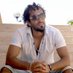 GS-YUSUF-GS (@leon_foto_leon) Twitter profile photo GS-YUSUF-GS (@leon_foto_leon) Twitter profile photo