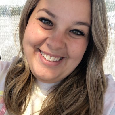 seventh grade civics teacher at verde k-8! 👩🏼🏫