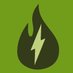 Fuels MDPI (@fuels_mdpi) Twitter profile photo Fuels MDPI (@fuels_mdpi) Twitter profile photo
