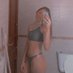 Milena (@milenavilos_) Twitter profile photo Milena (@milenavilos_) Twitter profile photo