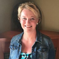 Reanne Usselman (@reanneu) 's Twitter Profile Photo Reanne Usselman (@reanneu) 's Twitter Profile Photo