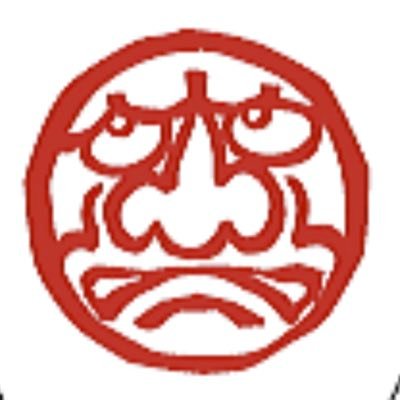 s_arashiyama Profile Picture