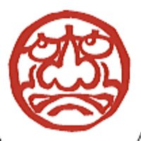 嵐山商店街 (@s_arashiyama) 's Twitter Profile Photo 嵐山商店街 (@s_arashiyama) 's Twitter Profile Photo