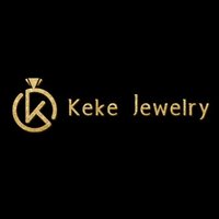 Keke Jewellery(@Jewellerykeke) 's Twitter Profile Photo