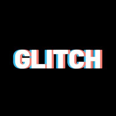 Glitch Incorporated - The Best Deals & Glitches