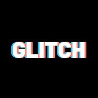 Glitch Incorporated - The Best Deals & Glitches(@GlitchTeamDeals) 's Twitter Profile Photo