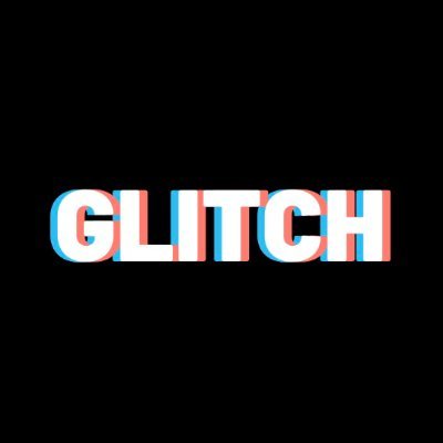 Glitch Incorporated - The Best Deals & Glitches on X: Nerf