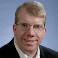 Ed Engler (@eengler) 's Twitter Profile
