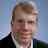 eengler's profile image