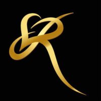 VenkatR (@aaraarvee) 's Twitter Profile