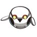 岐阜県警察安全・安心情報 (@gpanzen) Twitter profile photo 岐阜県警察安全・安心情報 (@gpanzen) Twitter profile photo