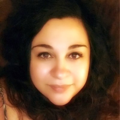 MrsEWills's profile picture. I Love my life, my Family and the Lord. Best of all I married my best friend Barber/ BINKWILLS! cashapp: $Evangelinewills  Venmo:@Evangeline-Williams