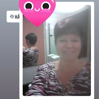 IvoneSouzaMira3's profile picture. Sou Pratriota ,  Sou Da Direita Odeio O PT . Espontanea  ,cheia. de sonhos ,adoro viajar !
