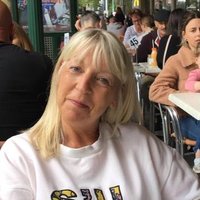 Sue Hutton (Wallis) (@suehutton64) 's Twitter Profile