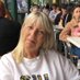 Sue Hutton (Wallis) (@suehutton64) Twitter profile photo Sue Hutton (Wallis) (@suehutton64) Twitter profile photo