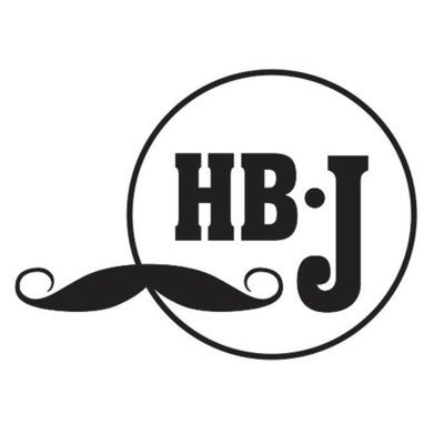 The Herndon family invites you to the world famous, Handlebar J saloon. 🤠 Scottsdale's Original Rib House 🍖 Live Country Music 🎻 Honky Tonk History 👨🏻