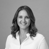 Amalia Quirici (@quiriciamalia) 's Twitter Profile Photo Amalia Quirici (@quiriciamalia) 's Twitter Profile Photo