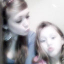 Briana Wiley - @briaanaAleexis - Twitter