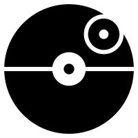 Soundtracks de Star Wars(@SoundtracksSW) 's Twitter Profileg