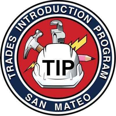 Trades Introduction Program #SanMateoTIP