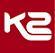 Quarterly online general knowledge quiz magazine, available exclusively from http://t.co/rg6OnsIaj4