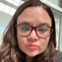 Carolina Urigüen (@carolinauriguen) 's Twitter Profile