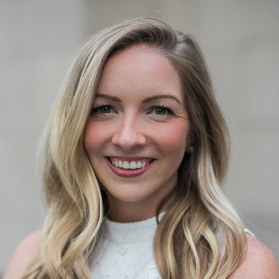 BethKincaid247's profile picture. Viewing the world through my rose colored glasses.
Marathoner. Yoga practitioner. Tennis enthusiast. Artist at heart.