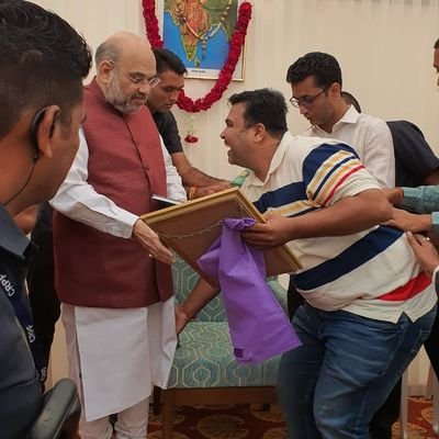 jitendra1240's profile picture. 