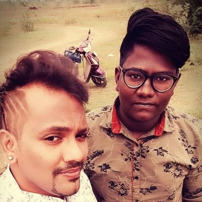 MysteryKing12's profile picture. nothing special