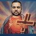 Alchemist D1 (@alchemistd1) Twitter profile photo Alchemist D1 (@alchemistd1) Twitter profile photo