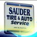 Sauder Tire & Auto Service (@saudertire) Twitter profile photo Sauder Tire & Auto Service (@saudertire) Twitter profile photo