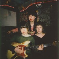 Candace (@candaceisaband) 's Twitter Profile