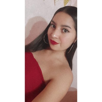 ruthagustinagg Profile Picture
