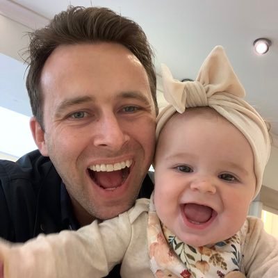 hurley_branden's profile picture. 