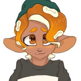 Names Leo || 5/26/01|| He/ him|| Ace || Current fandom: Splatoon