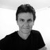Gustavo Perezlindo (@pereslindog) Twitter profile photo Gustavo Perezlindo (@pereslindog) Twitter profile photo