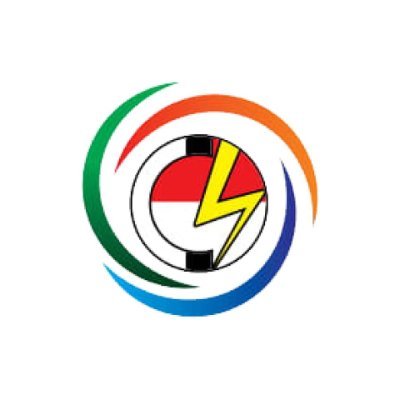 PT. Cipta Energi Karya Abadi Indonesia - Research & Development. Mari selamatkan bumi dengan EBT