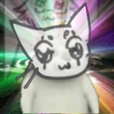 JLIEN-さんのプロフィール画像
