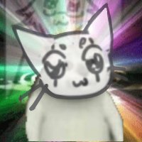 JLIEN- (@jliennnn) 's Twitter Profile