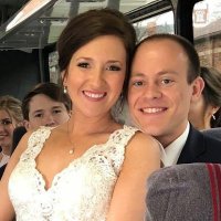 Brady Frericks (@bfrericks) 's Twitter Profile
