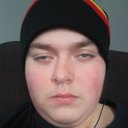 Jeremiah Sneed - @JeremiahSneed2 - Twitter