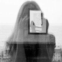 Ele (@shinythingspro1) 's Twitter Profile